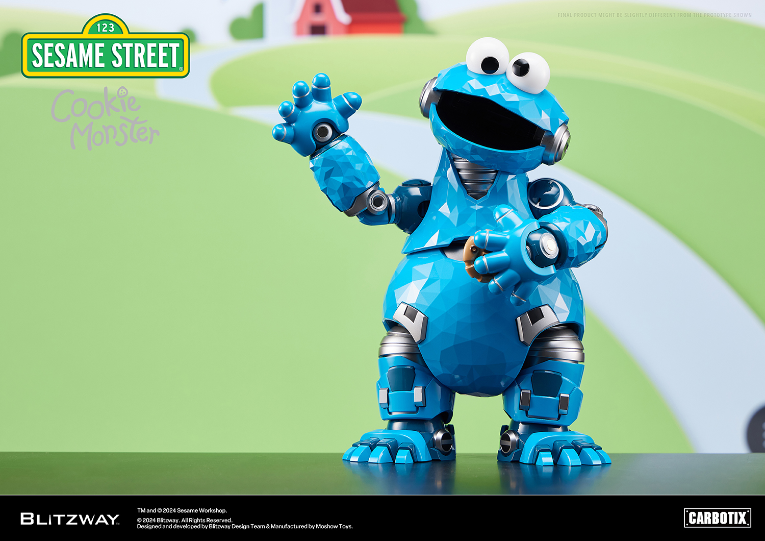 1_Sesame_Cookie Monster_Fixed_1.jpg